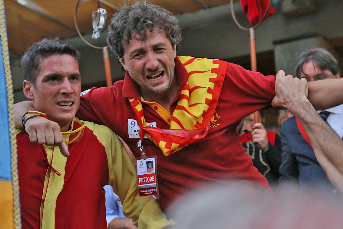 Palio2016_216.jpg
