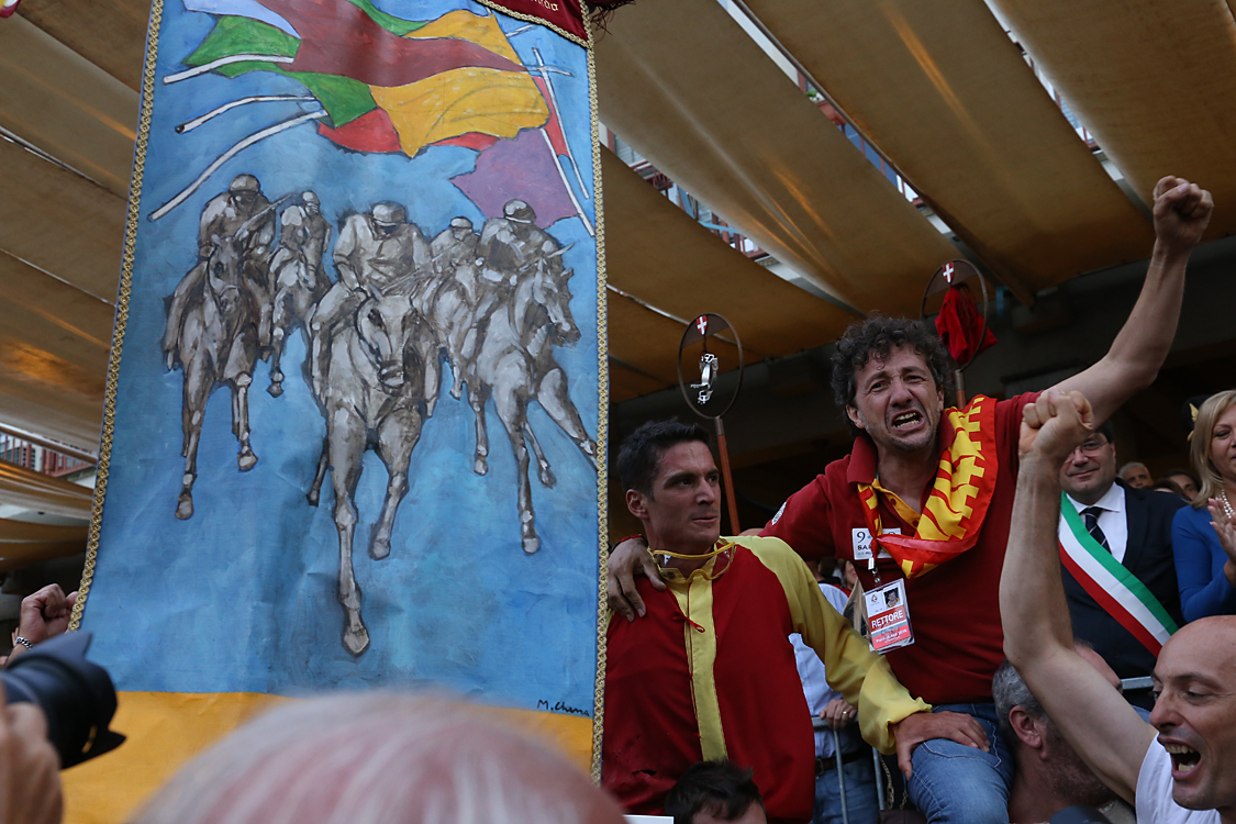 Palio2016_217.jpg