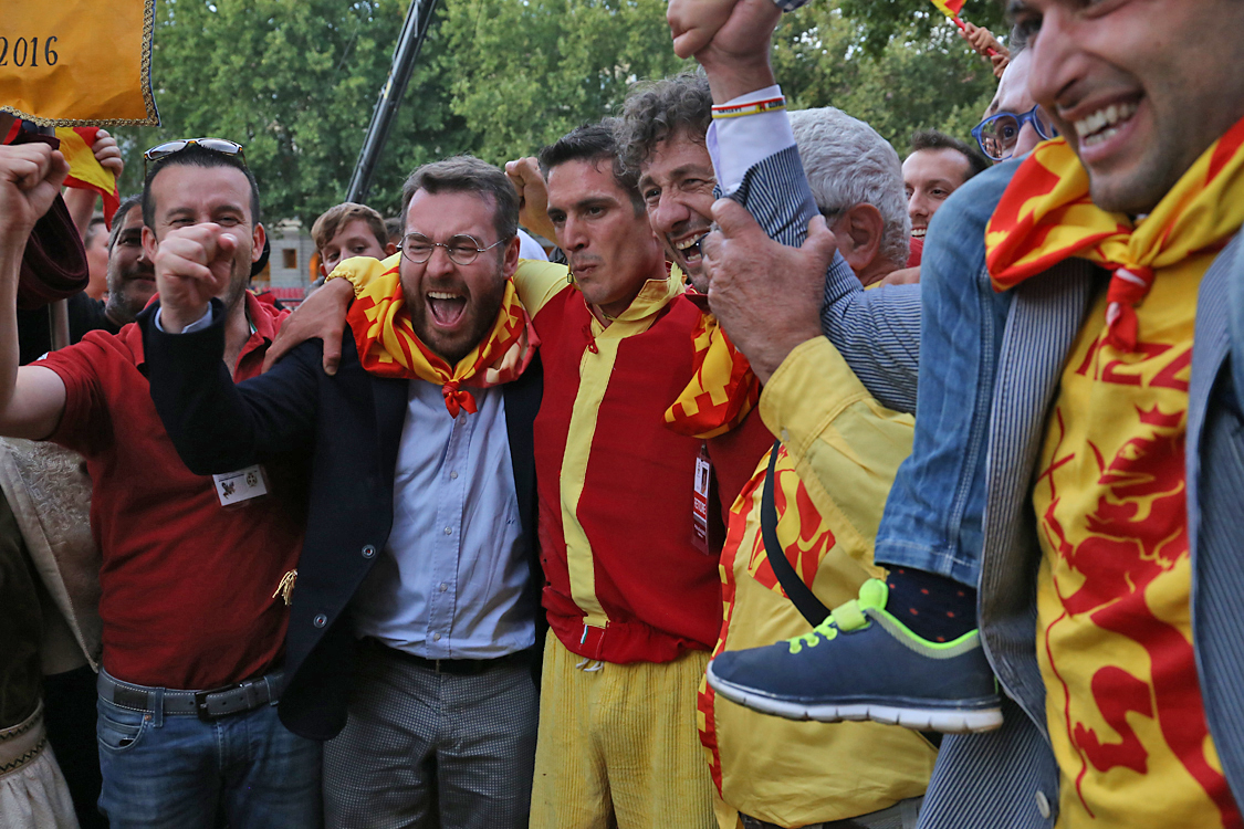 Palio2016_221.jpg