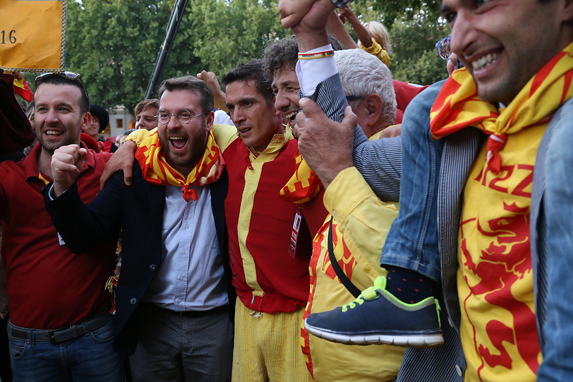 Palio2016_222.jpg