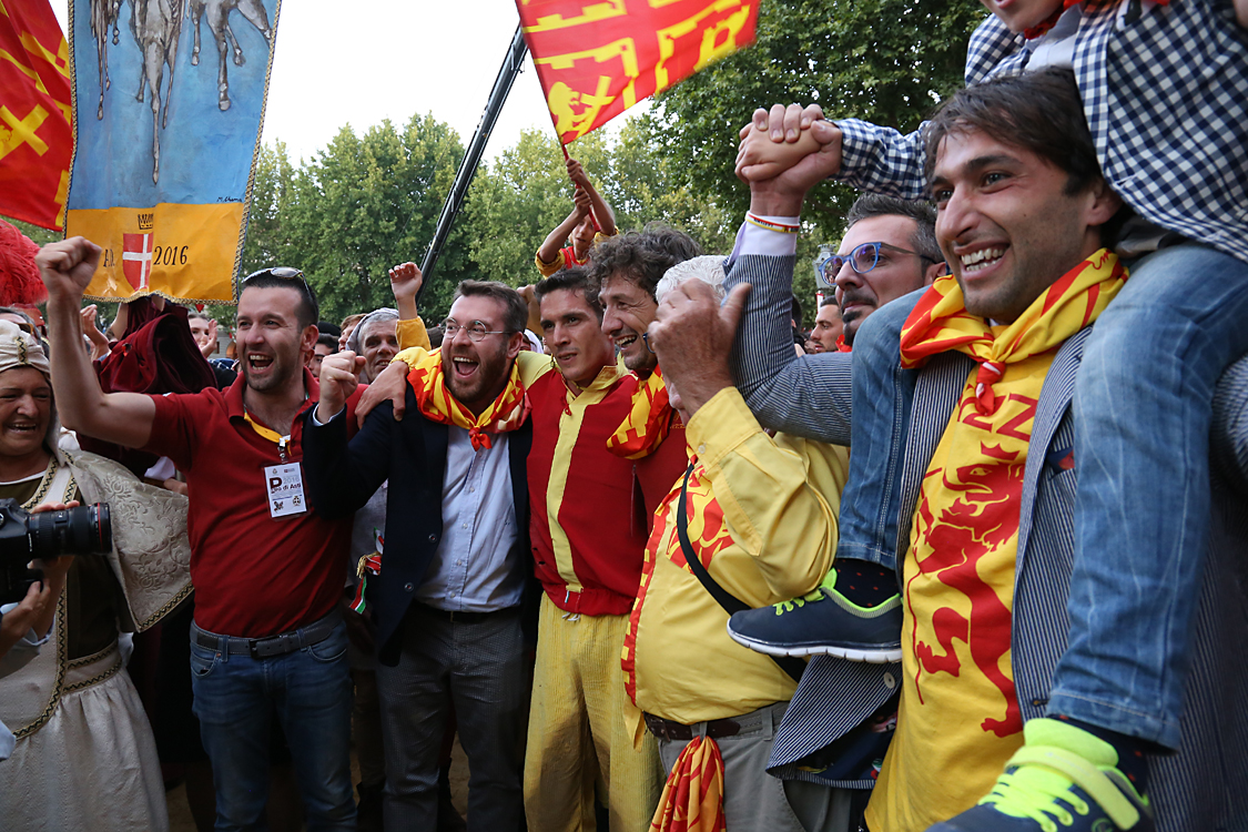 Palio2016_223.jpg