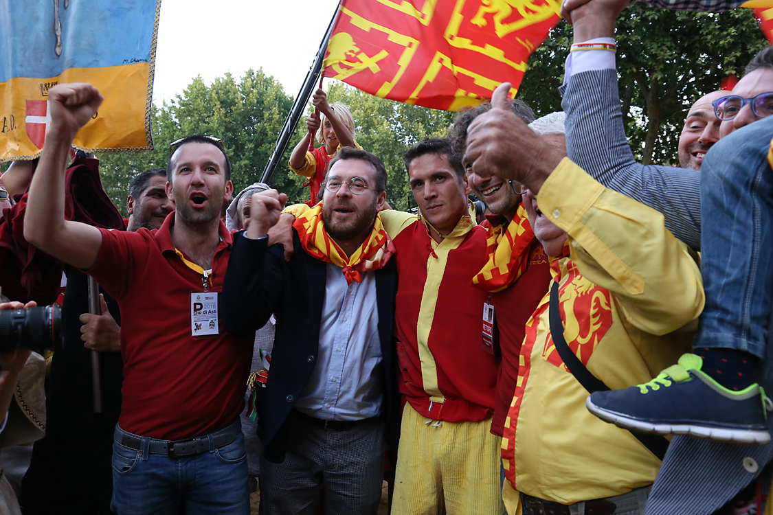 Palio2016_224.jpg