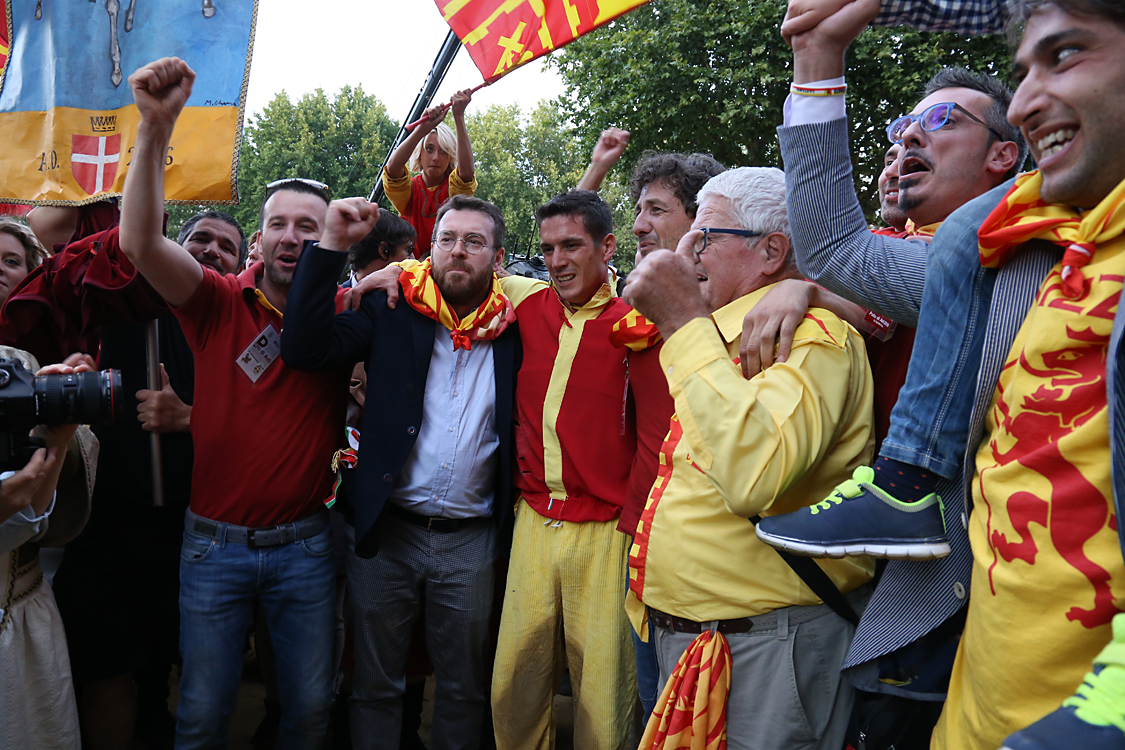 Palio2016_225.jpg