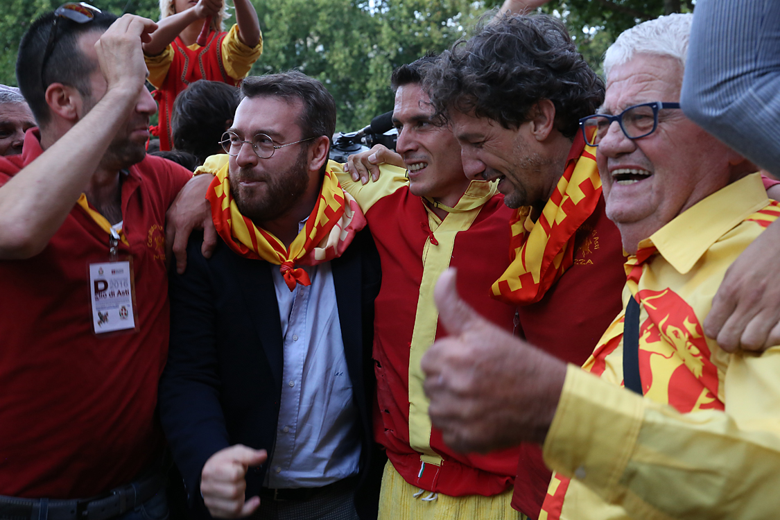 Palio2016_226.jpg