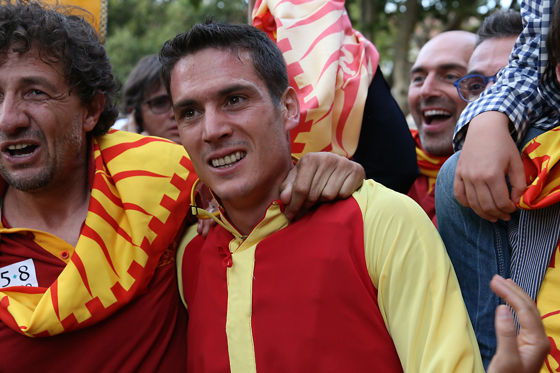 Palio2016_228.jpg