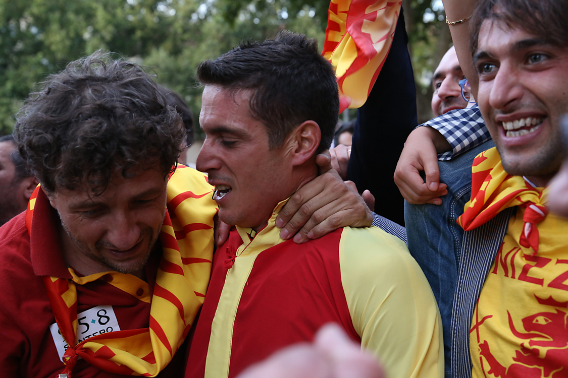 Palio2016_229.jpg