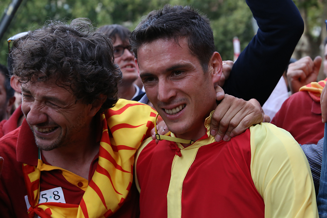 Palio2016_230.jpg