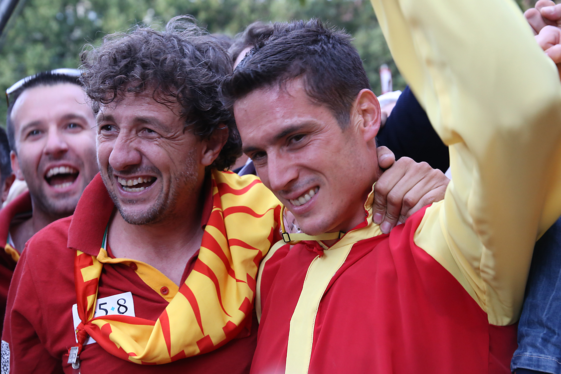 Palio2016_231.jpg
