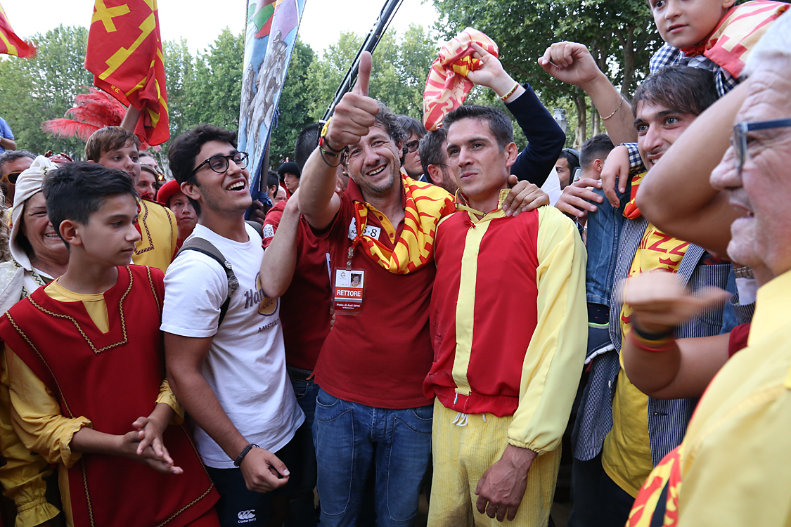 Palio2016_232.jpg