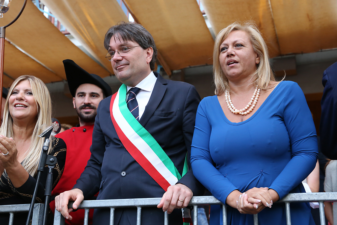 Palio2016_233.jpg