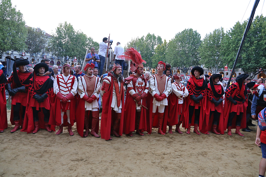 Palio2016_234.jpg