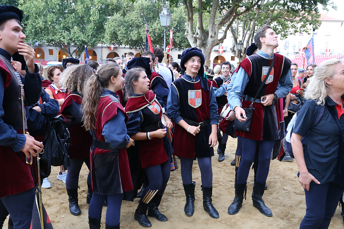 Palio2016_235.jpg