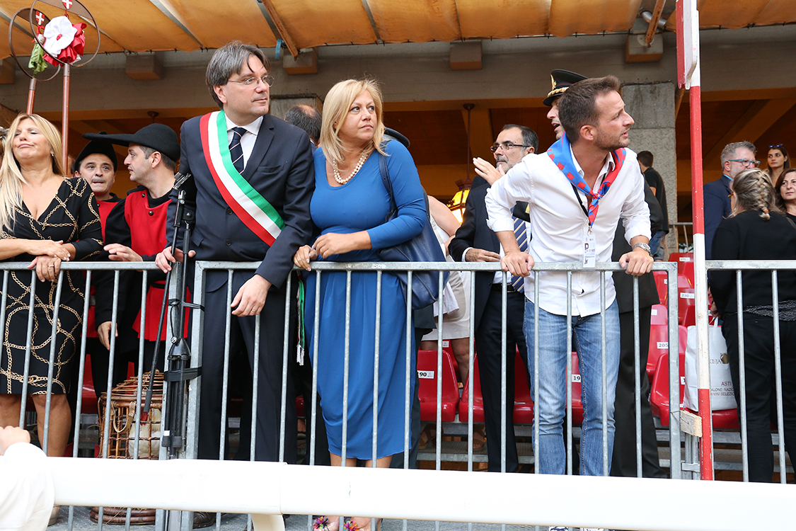 Palio2016_236.jpg
