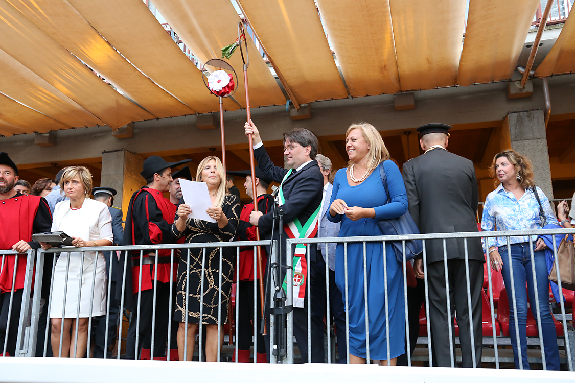 Palio2016_239.jpg