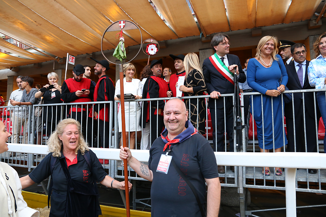 Palio2016_242.jpg