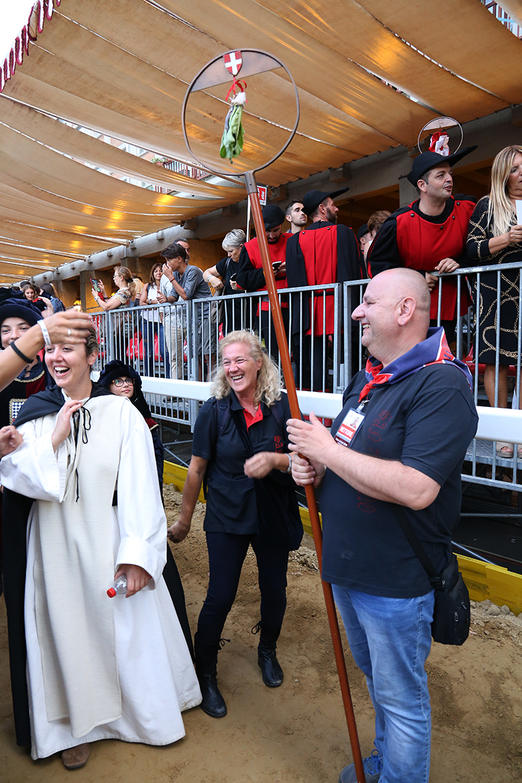 Palio2016_244.jpg