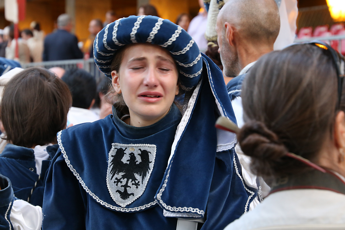 Palio2016_246.jpg