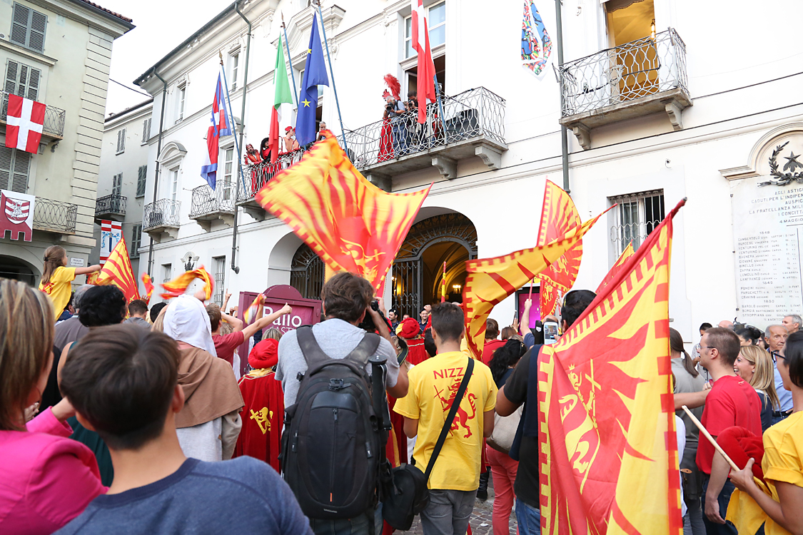 Palio2016_248.jpg