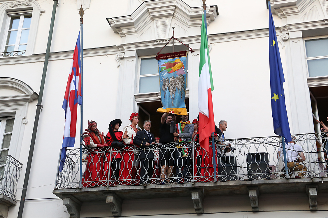 Palio2016_249.jpg