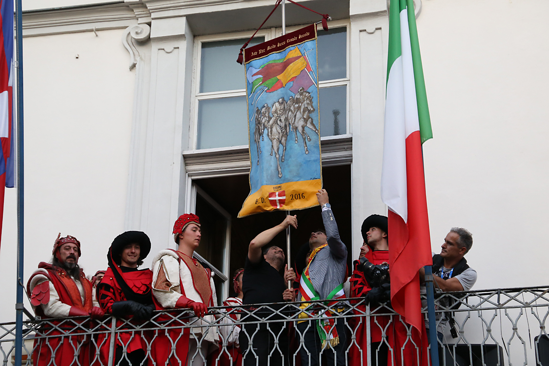 Palio2016_251.jpg