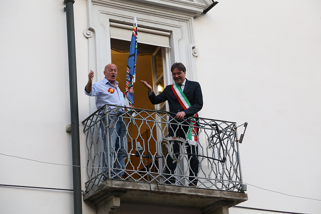 Palio2016_253.jpg
