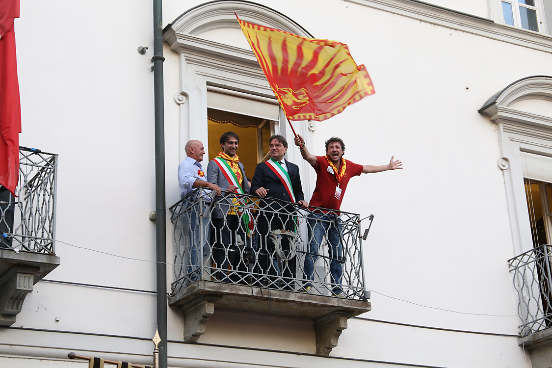 Palio2016_256.jpg