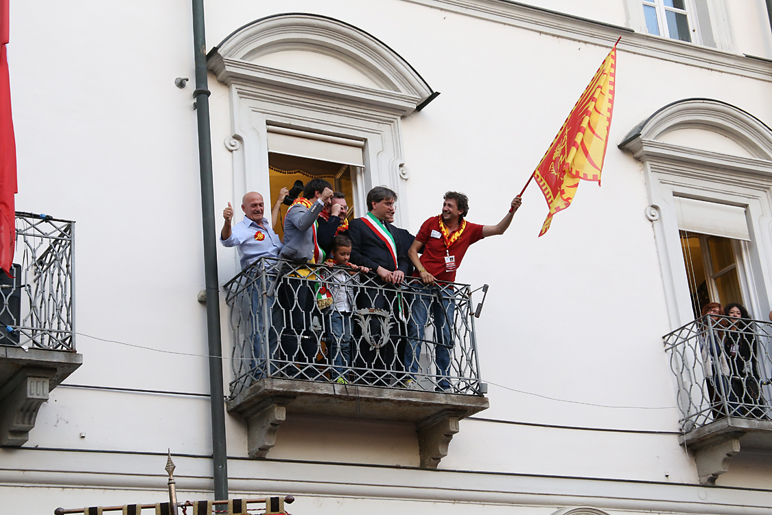 Palio2016_259.jpg