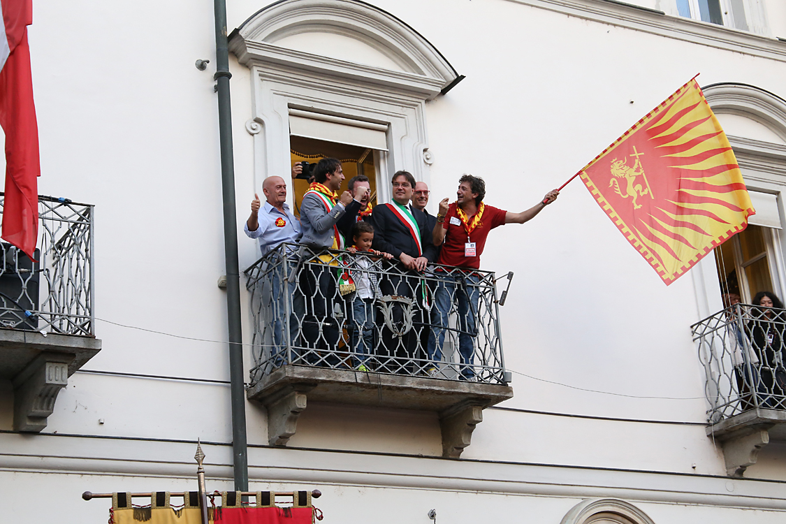 Palio2016_260.jpg