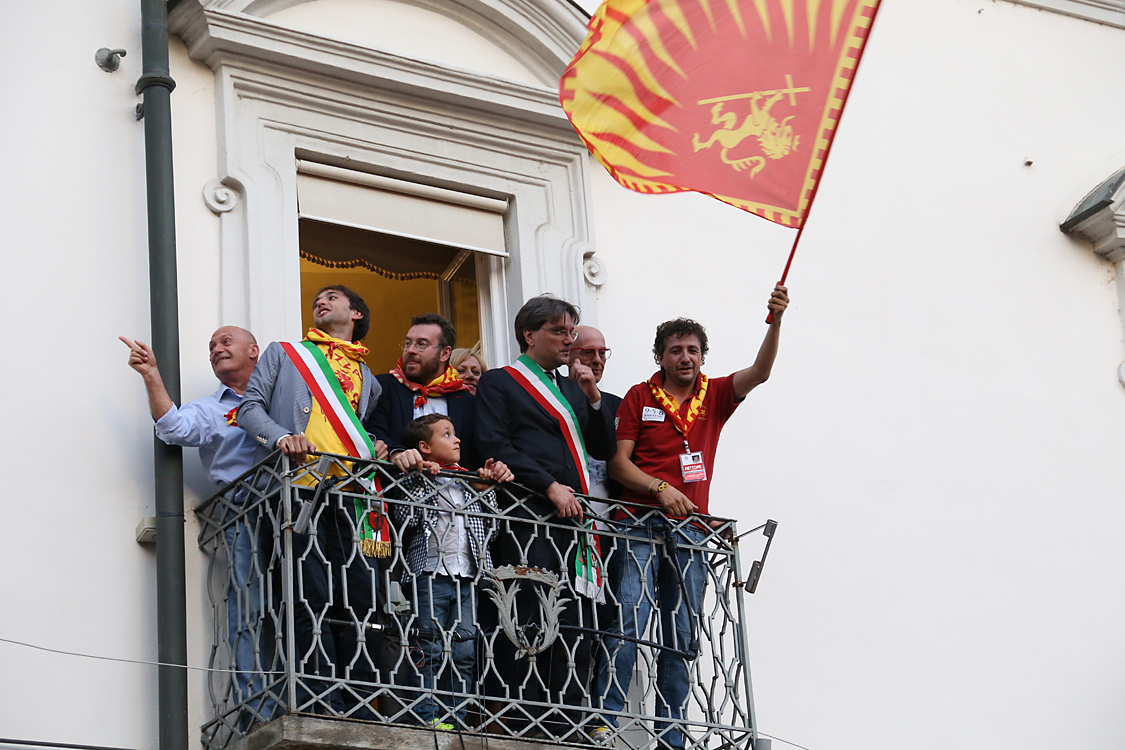 Palio2016_261.jpg