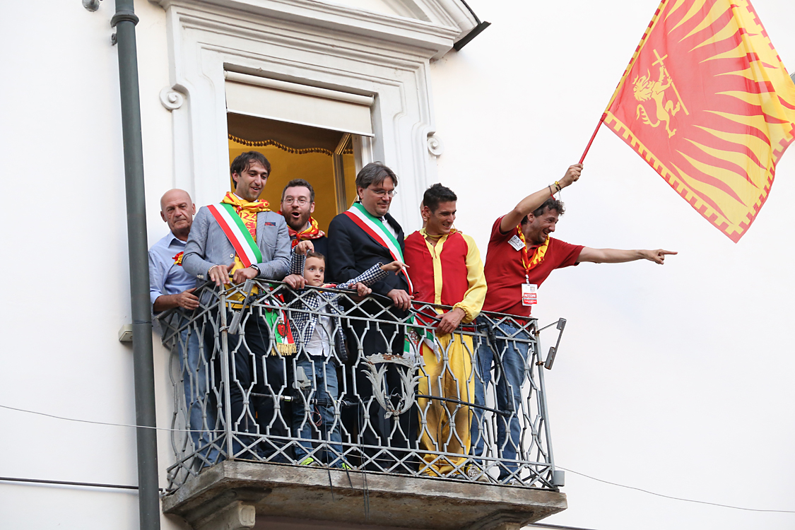Palio2016_266.jpg
