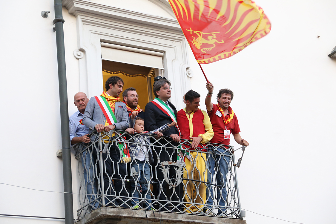 Palio2016_267.jpg