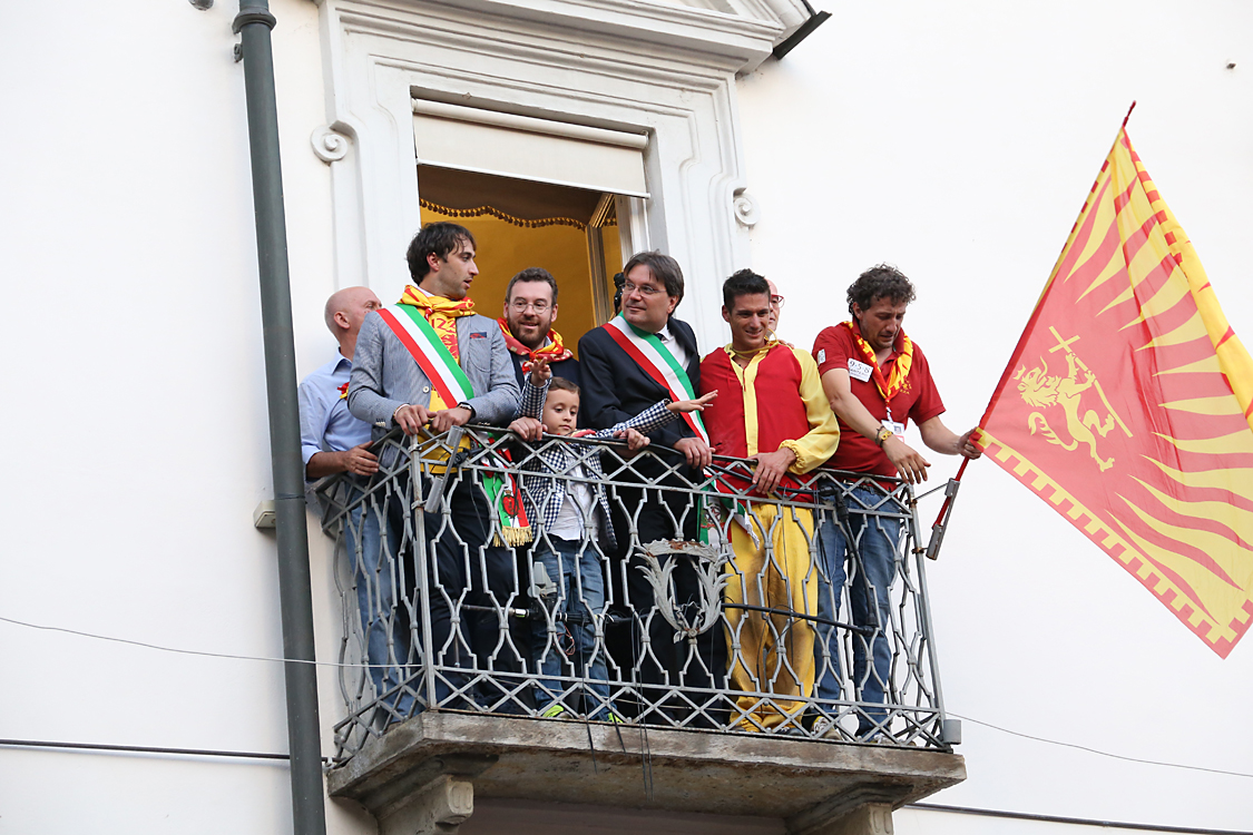 Palio2016_268.jpg