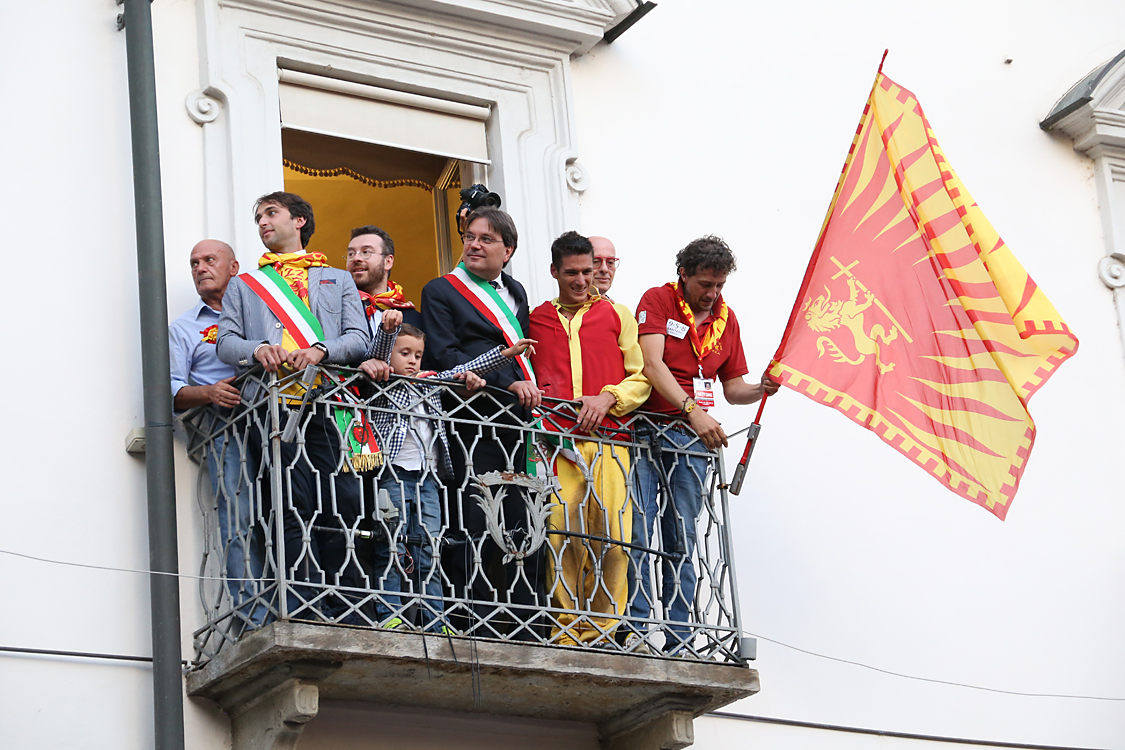 Palio2016_269.jpg