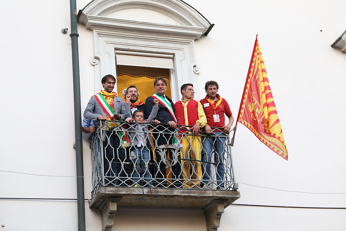 Palio2016_272.jpg
