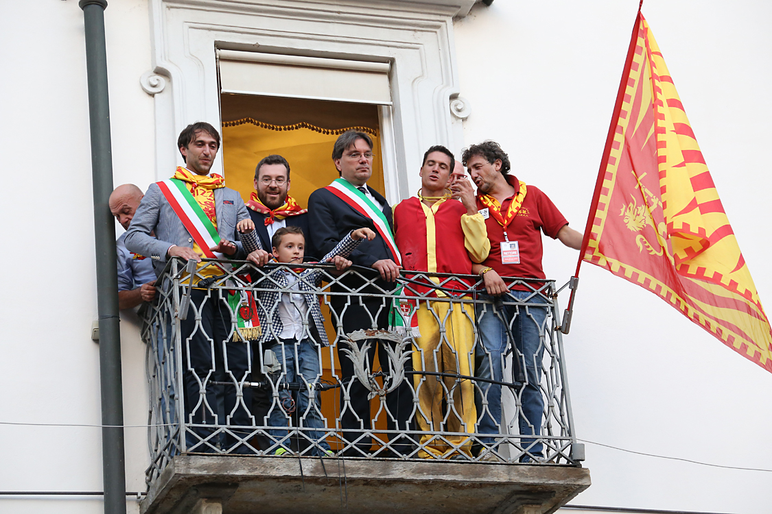 Palio2016_273.jpg