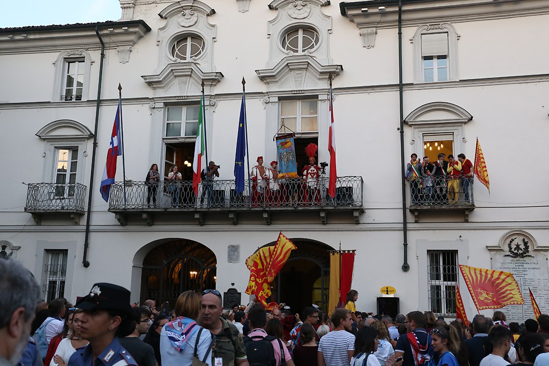 Palio2016_275.jpg