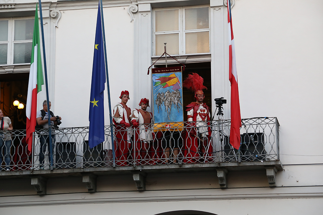 Palio2016_276.jpg