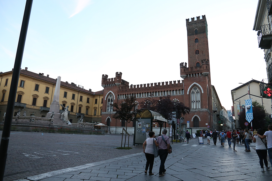 Palio2016_277.jpg