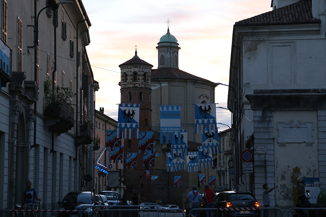 Palio2016_278.jpg