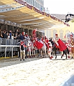 Palio2016_001