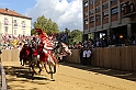 Palio2016_005