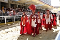 Palio2016_006