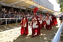 Palio2016_007