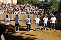 Palio2016_009