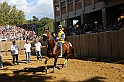 Palio2016_013