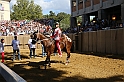 Palio2016_014