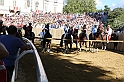 Palio2016_021