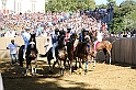 Palio2016_024