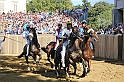 Palio2016_025