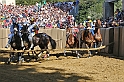 Palio2016_031